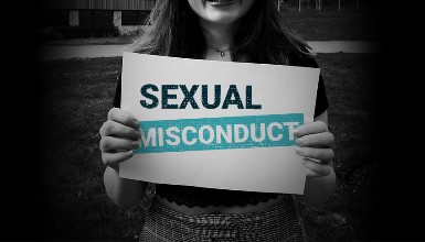 Report + Support - University of Southampton