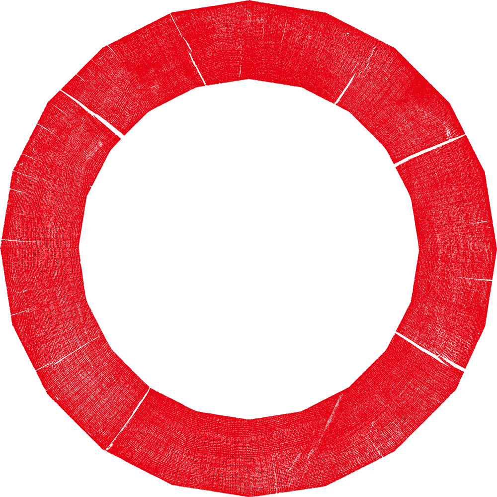 Shakespeare's Globe