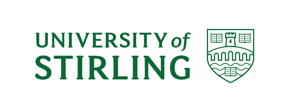 University of Stirling