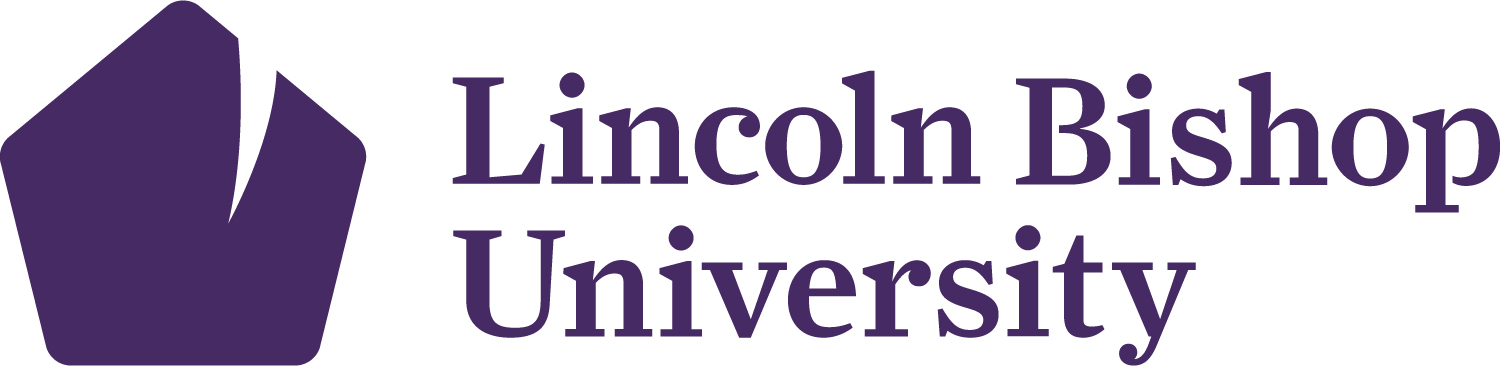 Bishop Grosseteste University