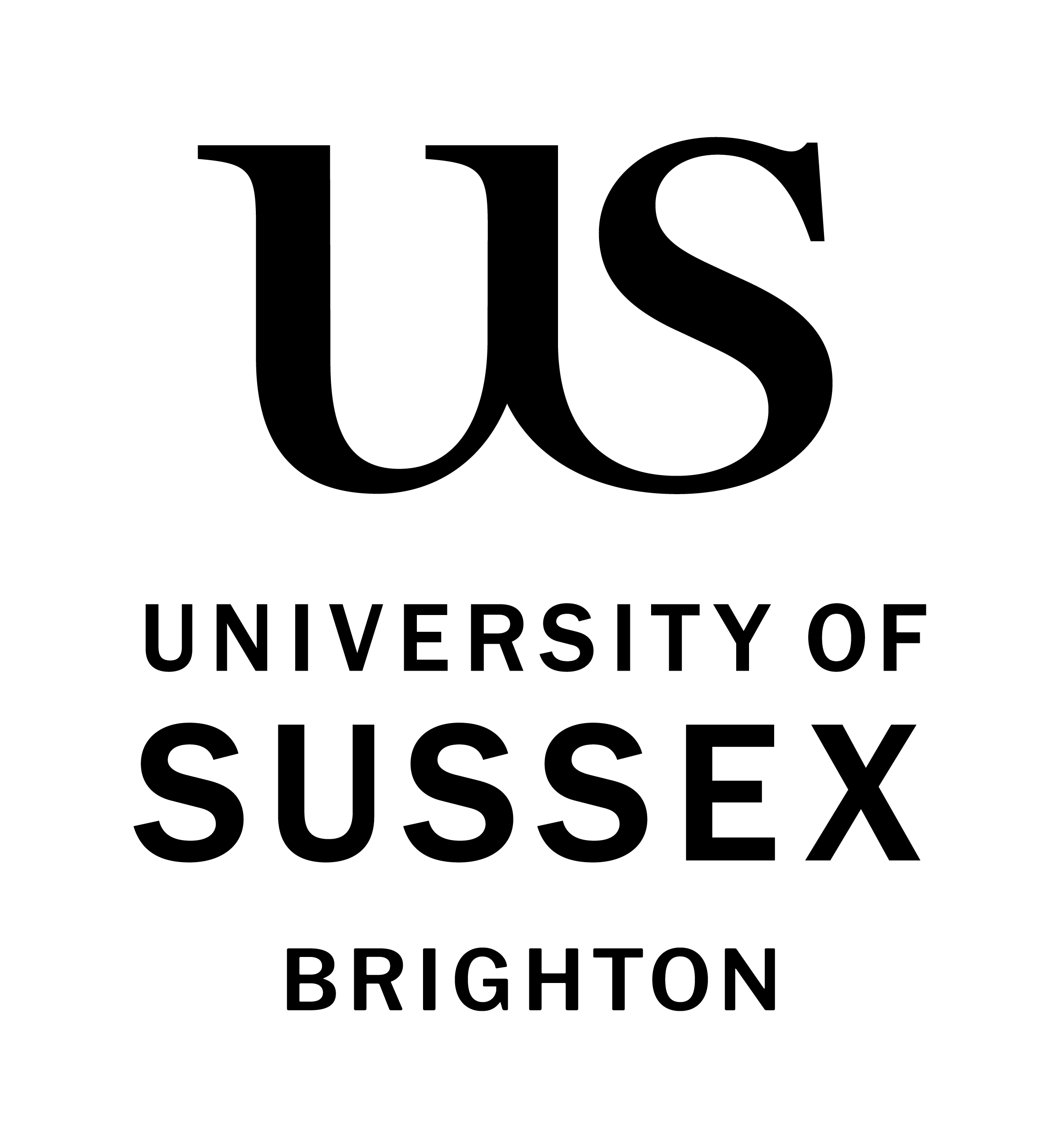 University of Sussex