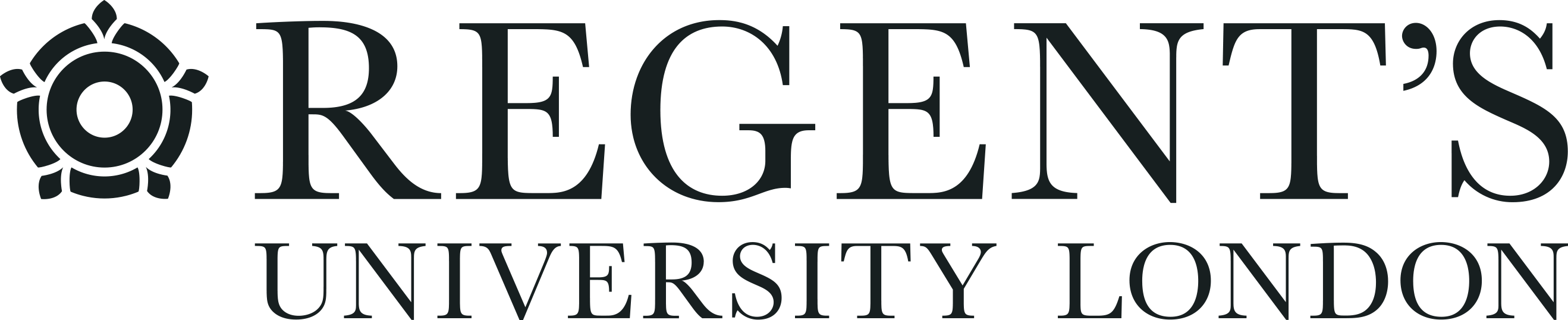 Regent's University London