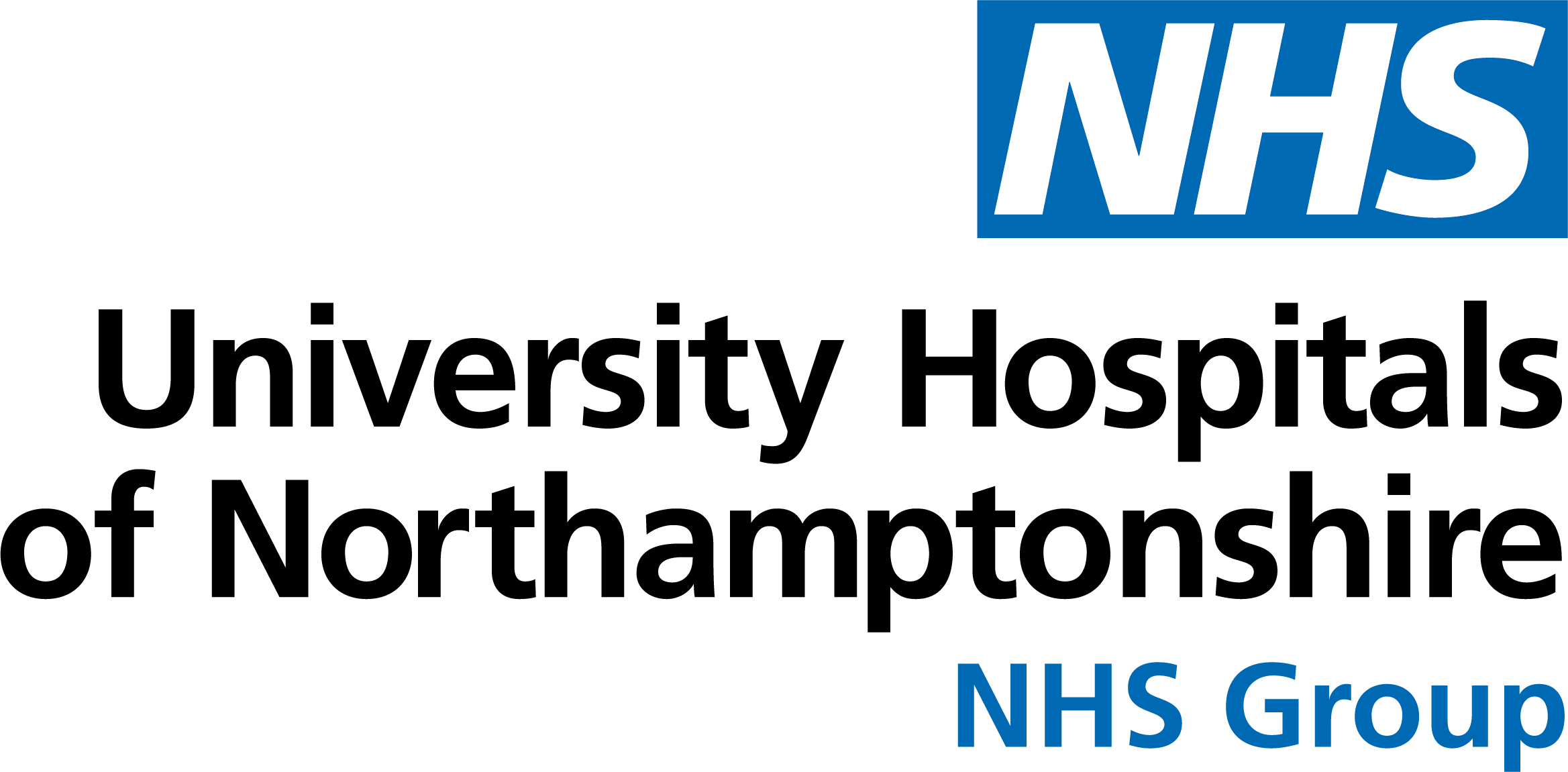 Report + Support NHS UHN