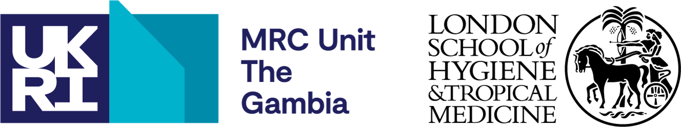 London School of Hygiene MRC (The Gambia)