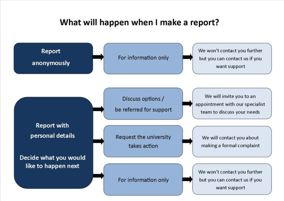 A diagram of a report

AI-generated content may be incorrect.