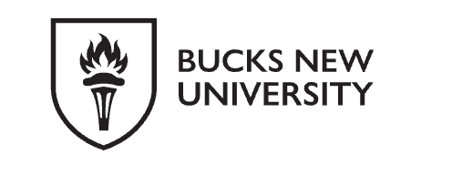 Buckinghamshire New University